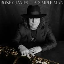 Simple Man (pre-order due 23 October)