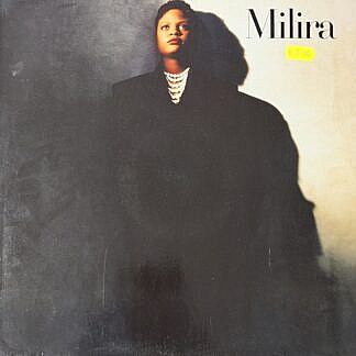 Milira