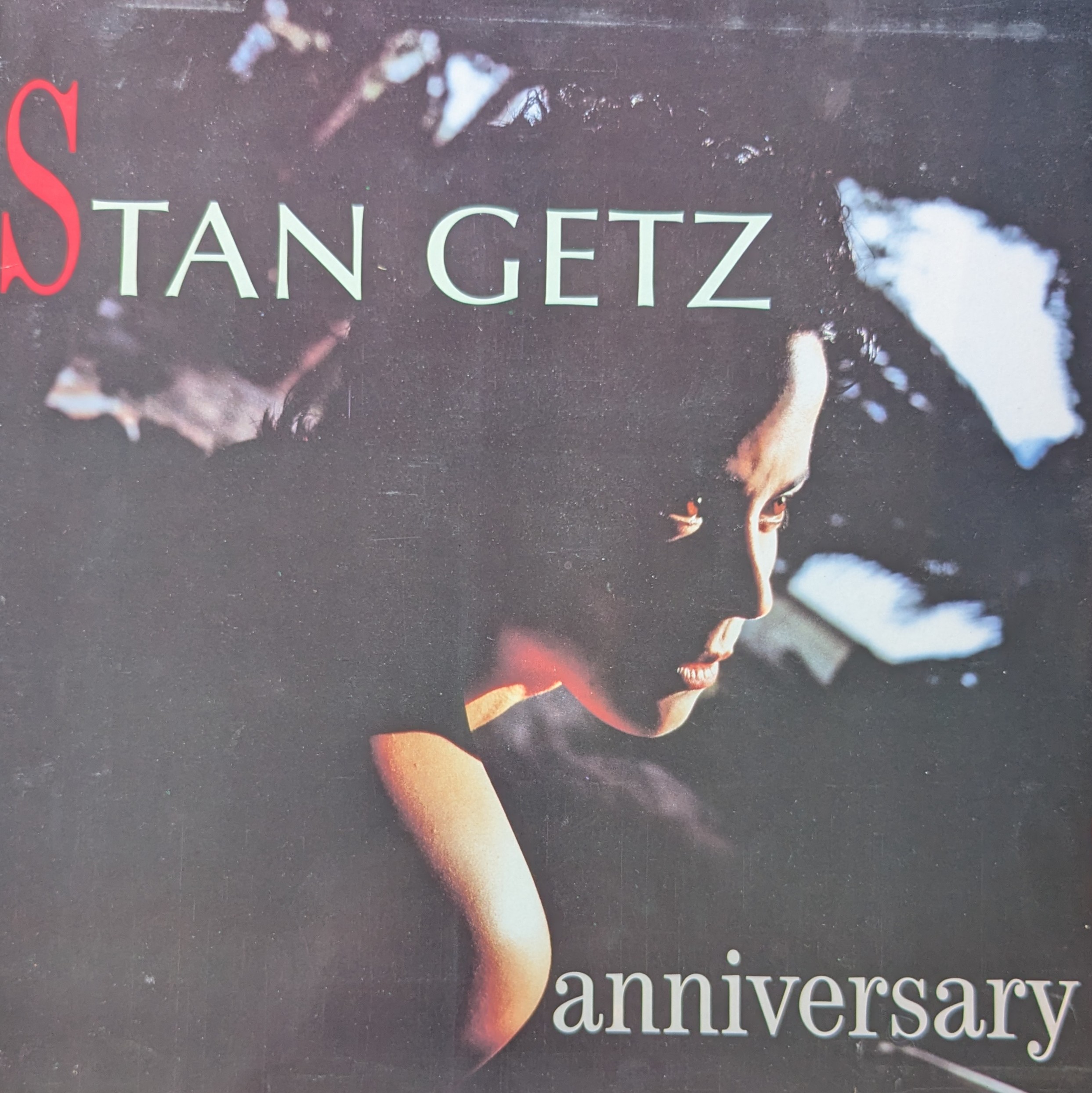 Anniversary