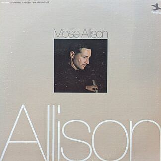 Allison