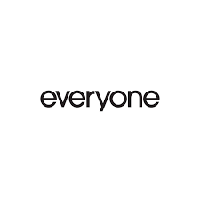 Everyone